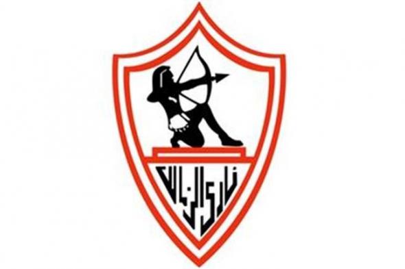 البداية اليوم من الهدف.. تعرف على مدة غلق ملعب الزمالك