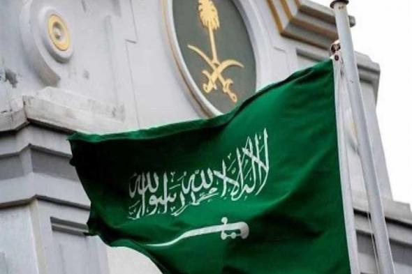 السعودية تجدد رفضها لترحيل الفلسطينيين قسريًا
