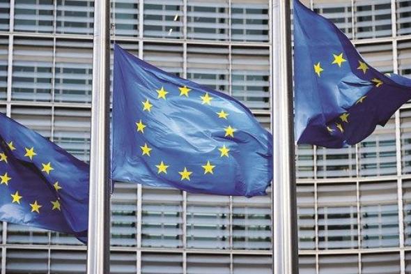«الاتحاد الأوروبي» يتفق على قواعد جديدة بشأن الديون