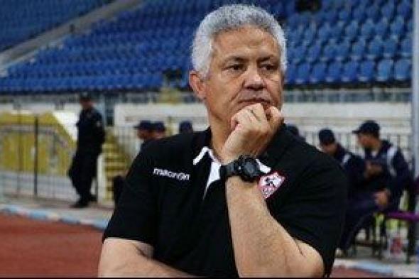 زى النهارده.. الزمالك يتوج بالسوبر المحلى أمام الأهلي بركلات الترجيح