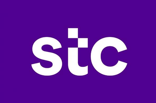 تفاهم بين stc وiBASIS لتطوير خدمات إنترنت الأشياء بالمنطقة