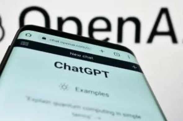 تكنولوجيا: نمو بسرعة الصاروخ.. OpenAI مطورة ChatGPT تحقق إيرادات 2 مليار دولار