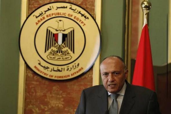 مصر ترفض الدعاوي الإسرائيلية لتنفيذ عملية عسكرية في مدينة رفح