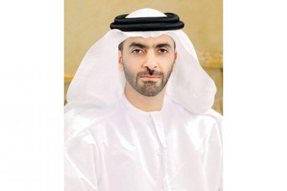 برعاية سيف بن زايد.. شرطة دبي تُطلق «تحدي الإمارات لفرق الإنقاذ 2024»