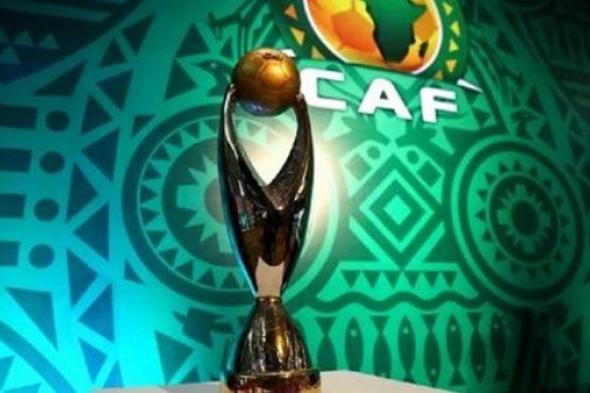 ترتيب مجموعة الأهلي بدوري أبطال افريقيا قبل بدء الجولة الرابعة