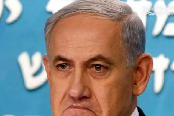 نتنياهو: الضغوط الدولية علينا حول الحرب على غزة تزداد مع الوقت