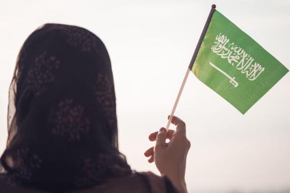 أكاديميات لـ"اليوم": المرأة السعودية أثبتت جدارتها بكافة مجالات العلوم