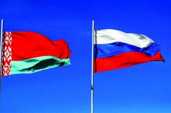 دبلوماسي بيلاروسي:العملات الوطنية تمثل 92% من المعاملات بين روسيا وبيلاروسيا