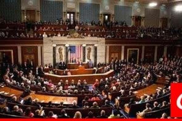 الشيوخ الأميركي يقترب من إقرار مشروع قانون بخصوص مساعدات لإسرائيل وأوكرانيا