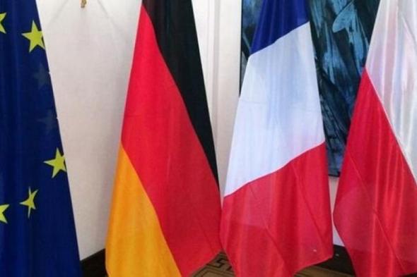 الخارجية الفرنسية: سنعلن عن تعاون جديد ضد "التضليل" الروسي