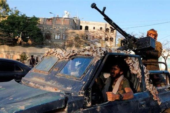كينيا في التحالف المناهض للحوثيين سعيًا لحماية مصالحها الخاصة