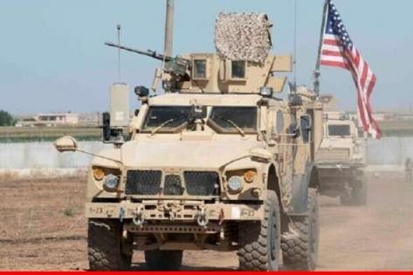 متحدث باسم الجيش العراقي: محادثات مع أميركا لوضع جدول زمني لتقليص مهمة قوات التحالف تدريجيا