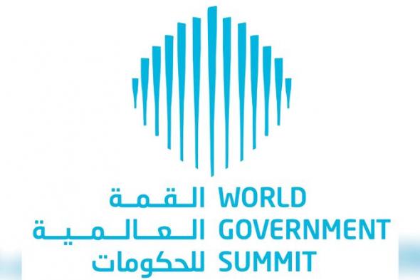 الامارات | أول فائز بجائزة أفضل وزير في العالم: «القمة العالمية للحكومات» مساحة حرة للأفكار الكبيرة
