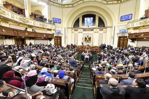البرلمان يوافق على مشروع تعديل قانون تنظيم الأزهر