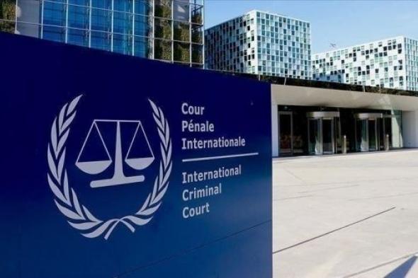 المدعي العام للجنائية الدولية يبدي "قلقه الشديد" إزاء هجوم اسرائيلي محتمل على رفح