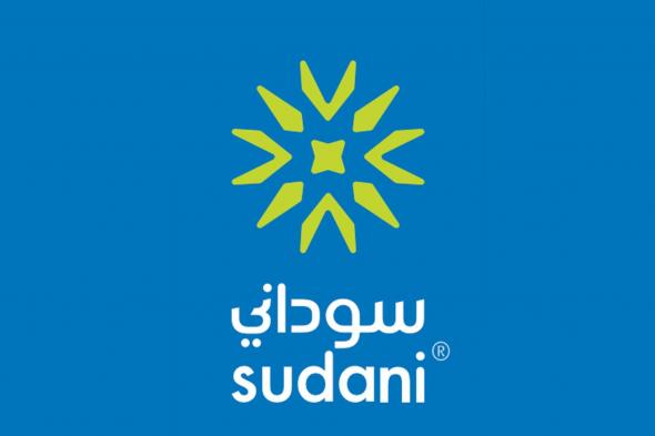 عودة شبكة سوداني للعمل في عدد من الولايات