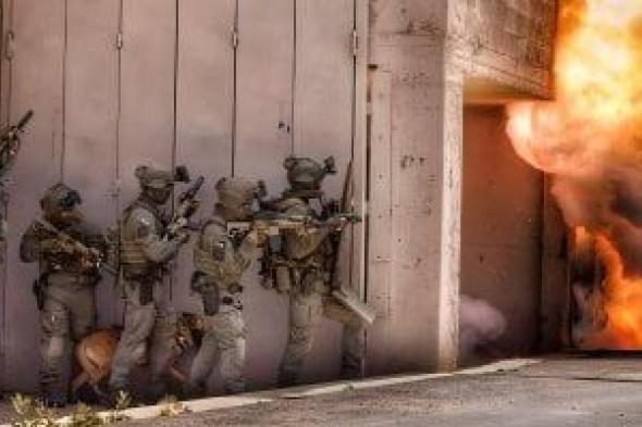وسائل إعلام إسرائيلية: الجيش الإسرائيلي تعرض لكمين كبير في خان يونس