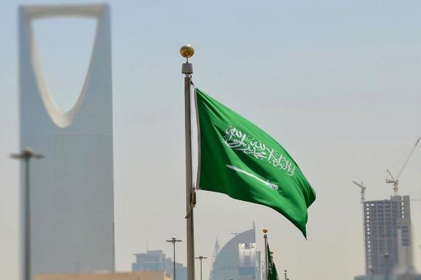 “النقد الدولي”: التغير في السعودية “مذهل” والاقتصاد أكثر ديناميكية