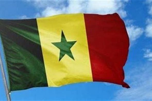 السنغال تقيد الوصول إلى الإنترنت