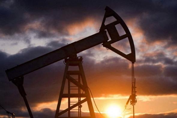 أسعار النفط "تهدأ" مع عدم وضوح المؤثرات العالمية