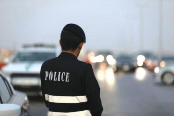العيدابي.. ضبط شخص نقل بمركبته 12 مخالفاً لنظام أمن الحدود