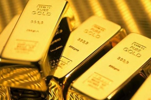 مستشار وزير التموين: سوق الذهب متذبذب في مصر.. والأوقية تراجعت عالمياً