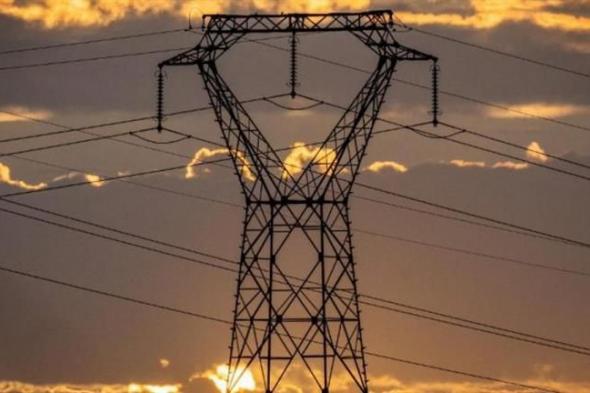 "الكهرباء" توضح حقيقة تعديل خطة تخفيف الأحمال في رمضان وموقف المدارس