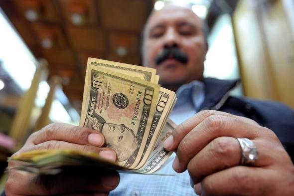 مصر تواصل ملاحقة مافيا السوق السوداء.. ضبط 44 قضية اتجار خلال 24 ساعة