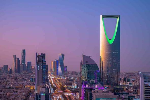 أكبر 10 شركات سعودية من حيث القيمة السوقية في 2024