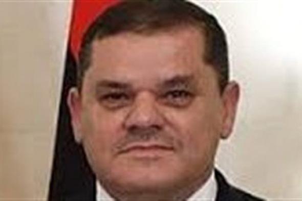 حكومة الدبيبة ترفض دخول ليبيا مرحلة انتقالية جديدة