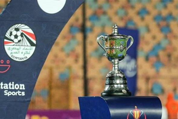 نجم الأهلي السابق: كأس مصر بطولة وطنية ولا يصح إقامتها بالخارج