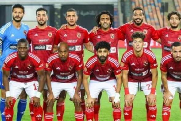 بعد استئناف الدوري.. ماذا قدم الأهلي خلال الانتقالات الشتوية السابقة؟