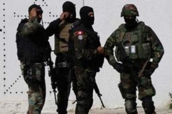 الحرس الوطني التونسي: تفكيك شبكة تنظم عمليات هجرة غير شرعية في المنستير