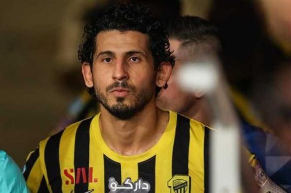 أحمد حجازى: هدفنا تحقيق دورى أبطال آسيا