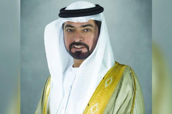 الامارات | حمدان بن مبارك: منتخب «الشاطئية» استعد جيداً للمونديال