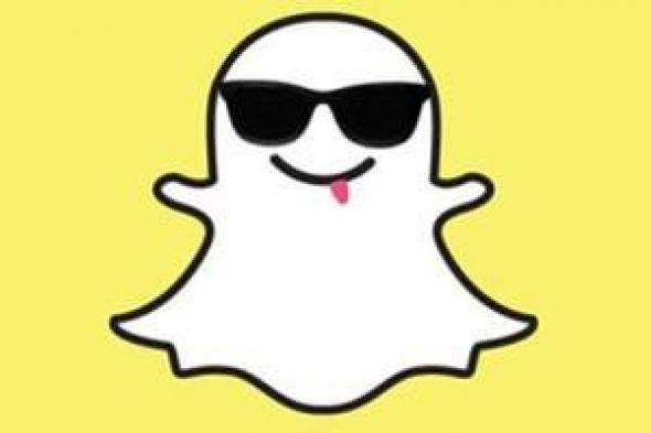 تكنولوجيا: كيفية تفعيل الوضع الداكن فى تطبيق Snapchat على هواتف iPhone و Android