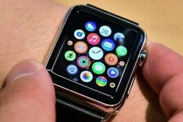 تكنولوجيا: ساعة Apple Watch تنقذ حياة رجل أمريكى بعدما حذرته من حالة قلبه الخفية