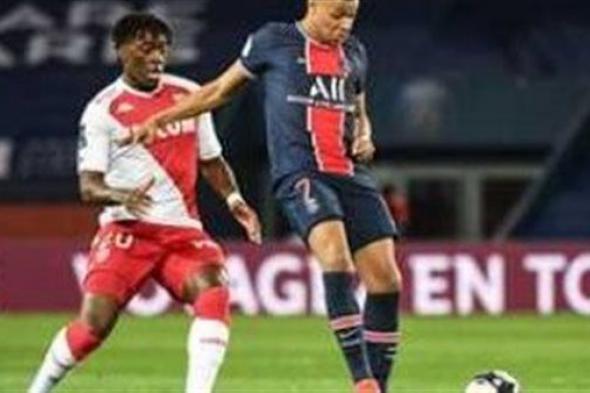 باريس سان جيرمان يستدرج ريال سوسيداد في دوري الابطال.. موعد المباراة والقناة الناقلة