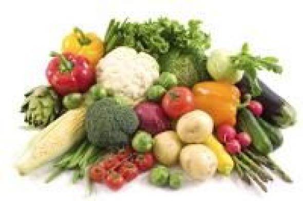 هذا النوع من الخضروات ينقذك من السرطان والضغط ويحمىك من 8 أمراض خطيرة