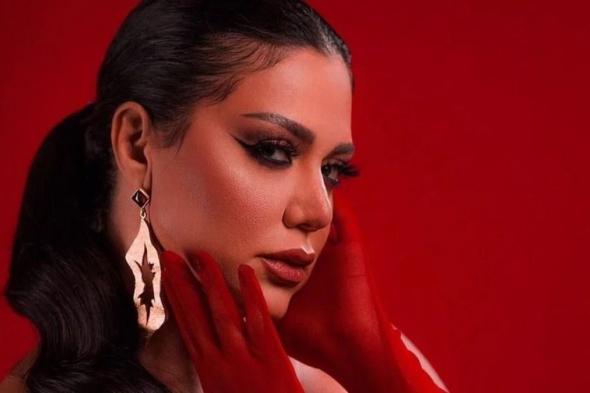 بعد ظهورها ببدلة رقص في رمضان.. رانيا يوسف تفتح النار على منتقديها – (فيديو)