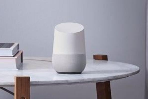 تكنولوجيا: كيفية إضافة عدة مستخدمين إلى جهاز Google Home (Nest) الخاص بك