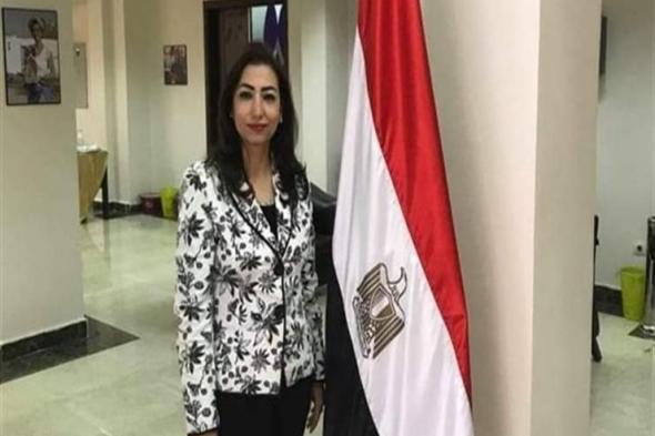 الثانوية العامة 2024.. "أمهات مصر" تدعو الطلاب وأولياء الأمور للاستعداد للامتحانات
