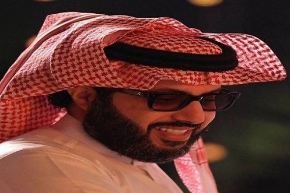 تركي آل الشيخ يعلن إقامة صندوق لرعاية أفضل الأفلام المصرية والسعودية.. بميزانية 4 مليارات