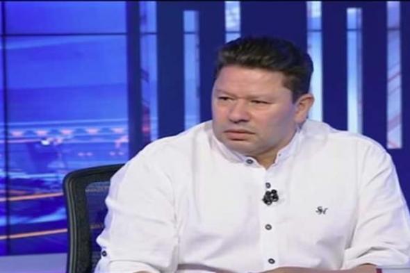 "هيتنفذ غصب عنكم".. رضا عبدالعال يفتح النار على حازم وبركات بسبب حسام حسن