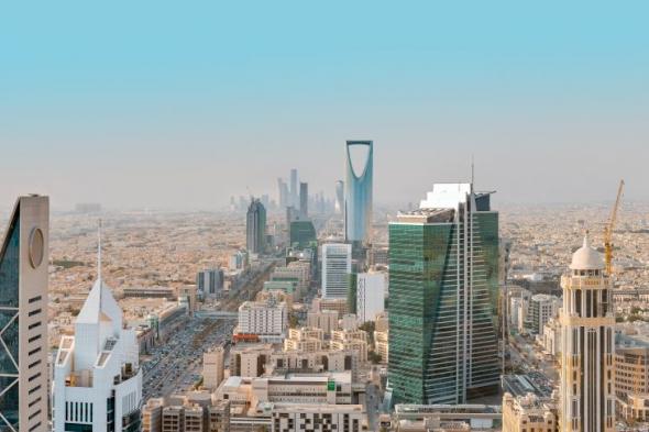 ارتفاع طفيف للتضخم في السعودية إلى 1.6% خلال يناير