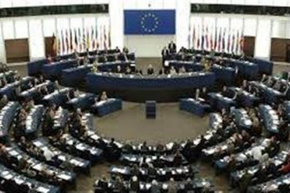 دولة أوروبية وحيدة رفضت عقوبات الاتحاد ضد روسيا