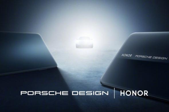 تكنولوجيا: Honor تستعد للإعلان الرسمي عن إصدار Magic6 RSR Porsche في فعاليات MWC 2024