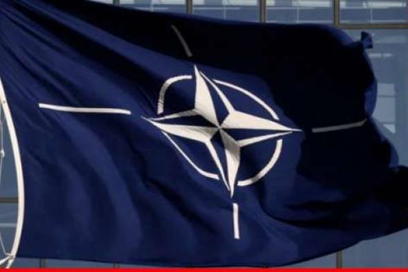 ستولتنبرغ: "الناتو" يرى بالفعل عواقب عدم اتخاذ الولايات المتحدة قرارًا بمواصلة دعم أوكرانيا