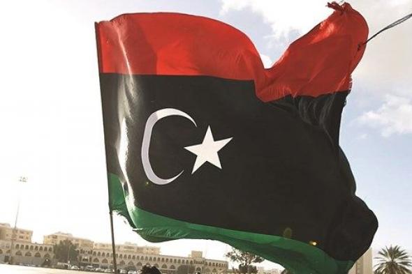 واشنطن: ملتزمون بدعم الاستقرار في ليبيا