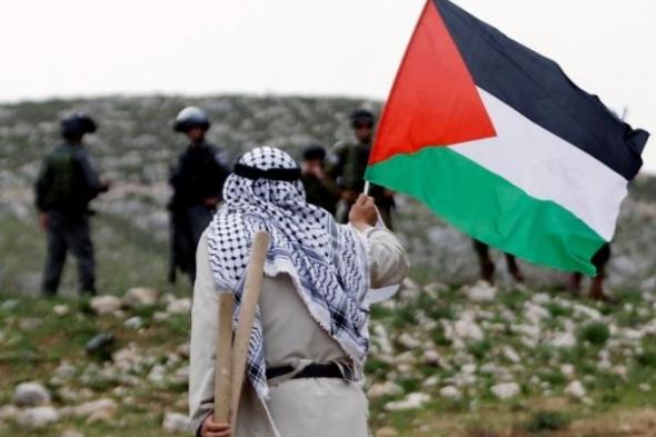 أبرزها قرار مجلس الأمن 242.. - باحث بريطاني: الدولة الفلسطينية يجب أن تقوم على هذه الأسس الثلاثة